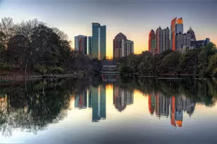 275 13th St, Atlanta, GA 30309 - Photo 35