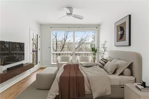 275 13th St, Atlanta, GA 30309 - Photo 15