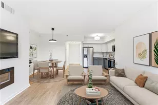 275 13th St, Atlanta, GA 30309 - Photo 7