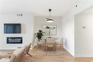 275 13th St, Atlanta, GA 30309 - Photo 13