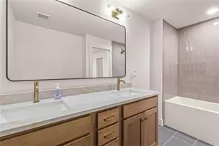 7448 Berea Rd, Winston, GA 30187 - Photo 19