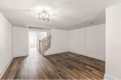 7448 Berea Road, Winston, GA 30187 - Photo 33