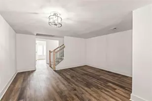 7448 Berea Rd, Winston, GA 30187 - Photo 31