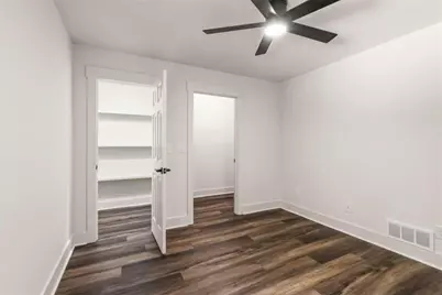 7448 Berea Road, Winston, GA 30187 - Photo 15