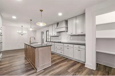 7448 Berea Road, Winston, GA 30187 - Photo 11