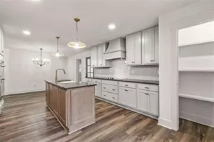 7448 Berea Rd, Winston, GA 30187 - Photo 13