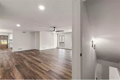 7448 Berea Road, Winston, GA 30187 - Photo 9