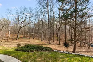 7448 Berea Rd, Winston, GA 30187 - Photo 41