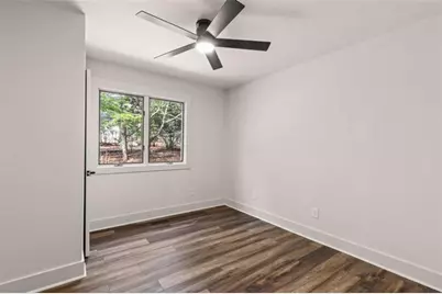 7448 Berea Road, Winston, GA 30187 - Photo 13