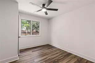 7448 Berea Rd, Winston, GA 30187 - Photo 13