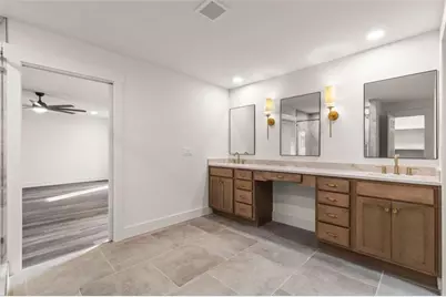 7448 Berea Road, Winston, GA 30187 - Photo 25