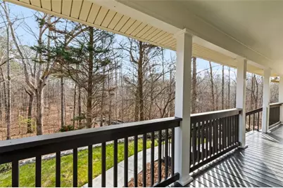 7448 Berea Road, Winston, GA 30187 - Photo 39