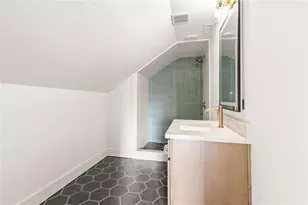 7448 Berea Rd, Winston, GA 30187 - Photo 29