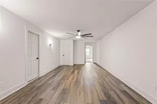 7448 Berea Rd, Winston, GA 30187 - Photo 29