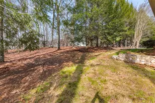 7448 Berea Rd, Winston, GA 30187 - Photo 41