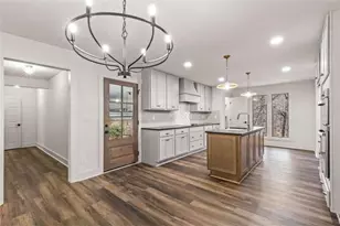 7448 Berea Rd, Winston, GA 30187 - Photo 11