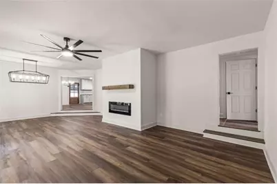 7448 Berea Road, Winston, GA 30187 - Photo 21