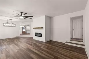 7448 Berea Rd, Winston, GA 30187 - Photo 21