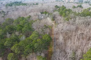 7448 Berea Rd, Winston, GA 30187 - Photo 43