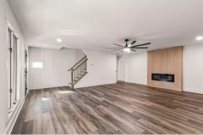 7448 Berea Road, Winston, GA 30187 - Photo 5