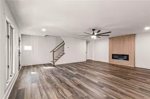 7448 Berea Rd, Winston, GA 30187 - Photo 5