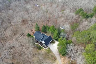 7448 Berea Rd, Winston, GA 30187 - Photo 1