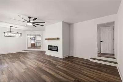 7448 Berea Road, Winston, GA 30187 - Photo 19