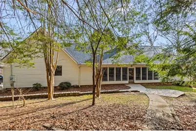 7448 Berea Road, Winston, GA 30187 - Photo 37