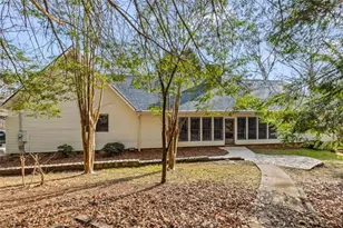 7448 Berea Rd, Winston, GA 30187 - Photo 37