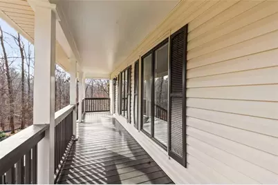 7448 Berea Road, Winston, GA 30187 - Photo 39
