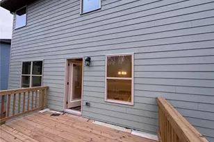 484 Magnolia Grove Pl, Cornelia, GA 30531 - Photo 5