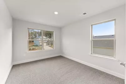 484 Magnolia Grove Place, Cornelia, GA 30531 - Photo 33