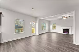 484 Magnolia Grove Pl, Cornelia, GA 30531 - Photo 13