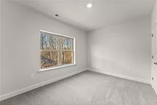 484 Magnolia Grove Pl, Cornelia, GA 30531 - Photo 19