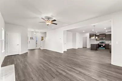 484 Magnolia Grove Place, Cornelia, GA 30531 - Photo 11