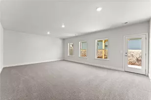 484 Magnolia Grove Pl, Cornelia, GA 30531 - Photo 21