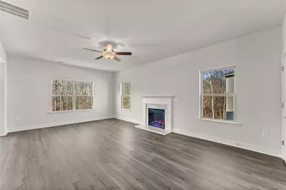 484 Magnolia Grove Place, Cornelia, GA 30531 - Photo 9