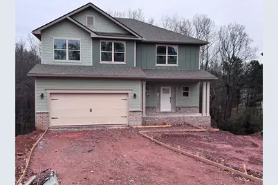 484 Magnolia Grove Place, Cornelia, GA 30531 - Photo 3