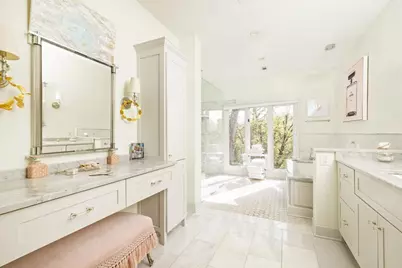 2525 Peachtree Road NE #25, Atlanta, GA 30305 - Photo 65