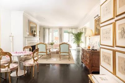 2525 Peachtree Road NE #25, Atlanta, GA 30305 - Photo 11