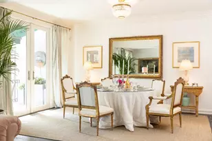 2525 Peachtree Rd NE, Atlanta, GA 30305 - Photo 33