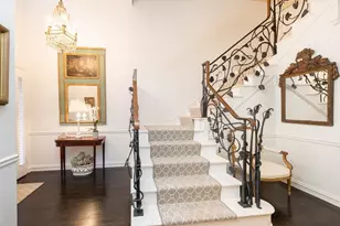 2525 Peachtree Rd NE, Atlanta, GA 30305 - Photo 3