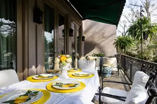 2525 Peachtree Rd NE, Atlanta, GA 30305 - Photo 45