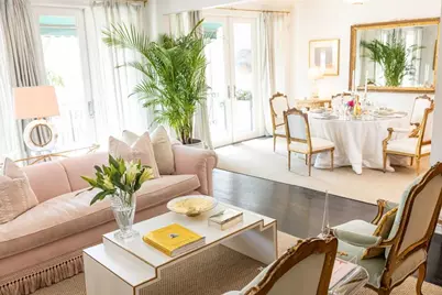 2525 Peachtree Road NE #25, Atlanta, GA 30305 - Photo 35