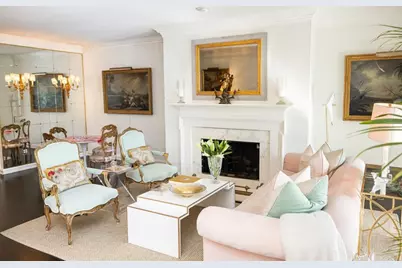 2525 Peachtree Road NE #25, Atlanta, GA 30305 - Photo 31