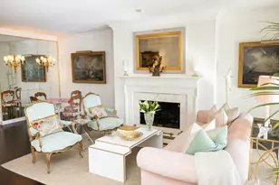 2525 Peachtree Rd NE, Atlanta, GA 30305 - Photo 31