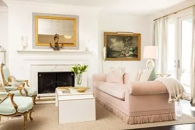 2525 Peachtree Road NE #25, Atlanta, GA 30305 - Photo 29