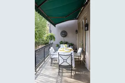 2525 Peachtree Road NE #25, Atlanta, GA 30305 - Photo 47