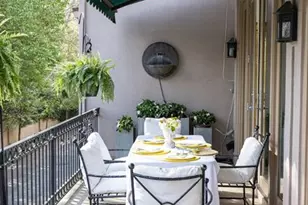 2525 Peachtree Rd NE, Atlanta, GA 30305 - Photo 47