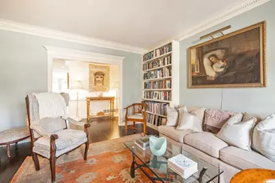 2525 Peachtree Road NE #25, Atlanta, GA 30305 - Photo 7